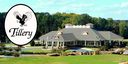 163 Shagbark Court 1013 sold home in Mount Gilead, SC