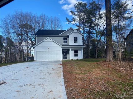 130 Harbor Pine Road 61 sold home in Holiday Harbor, Mooresville, NC