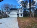 130 Harbor Pine Road 61 sold home in Mooresville, SC