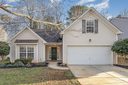 1863 New Castle Drive sold home in Indian Land, SC