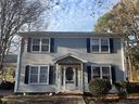1307 Old Friendship Road sold home in Rock Hill, SC