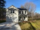 136 Harbor Pine Road 62 sold home in Mooresville, SC