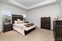 415 Lahinch Drive sold home in Tega Cay, SC