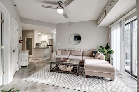 211 Heritage Boulevard 412 sold home in Kensington Place, Fort Mill, SC