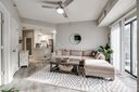 211 Heritage Boulevard 412 sold home in Fort Mill, SC