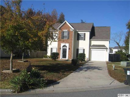 Previously sold for $107,000