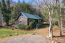 246 Mountain Farm Road sold home in Burnsville, SC