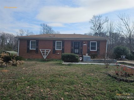 4900 Springview Road