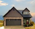 28 Mallard Run Drive 31 sold home in Arden, SC