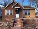1210 W Main Street sold home in Albemarle, SC