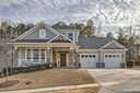2652 Cheverny Place sold home in Concord, SC