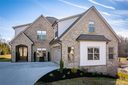 87 41st Avenue sold home in Hickory, SC