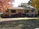 1003 Club Drive sold home in Monroe, SC