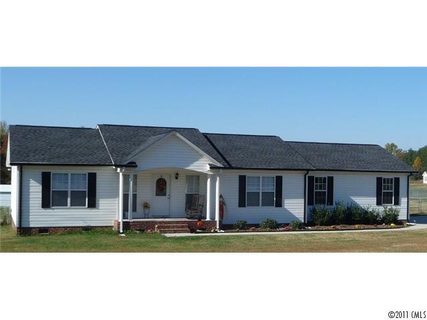 2384 Shoal Road