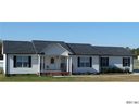 2384 Shoal Road sold home in Crouse, SC