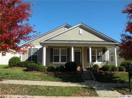 Previously sold for $184,500