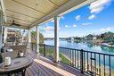 20817 Pointe Regatta Drive sold home in Cornelius, SC