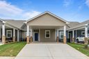 2806 15th Avenue Place 49 sold home in Hickory, SC