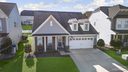 191 Blossom Ridge Drive sold home in Mooresville, SC