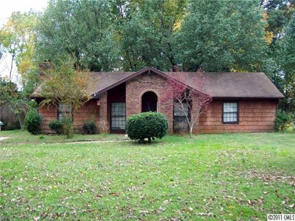 5209 Ansel Lane