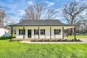 301 Tomberlin Road sold home in Mount Holly, SC