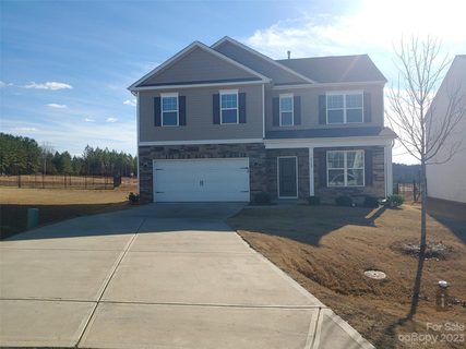 4542 Dover Court