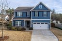 1103 Clover Lane sold home in Matthews, SC