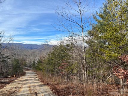 00 Dobsons Knob Loop 32 sold home in Dobsons Knob, Marion, NC