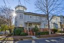905 Garden District Drive sold home in Charlotte, SC