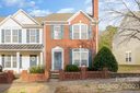3903 Christine Lane A sold home in Waxhaw, SC