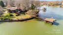 3704 Border Creek Court sold home in Denver, SC