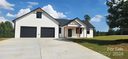 1032 Hawksbill Drive sold home in Morganton, SC