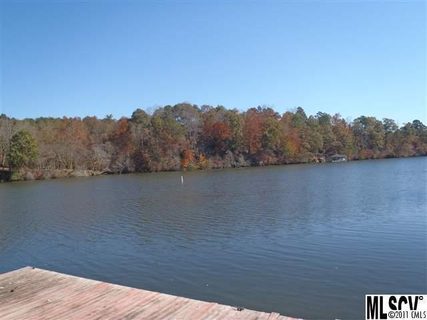 1849 Hidden Point Drive