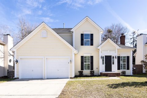 Previously sold for $399,900