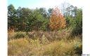 45 Arden Gate Drive sold home in Iron Station, SC