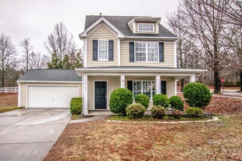 10782 Traders Court