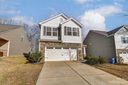 613 Cape Fear Street sold home in Fort Mill, SC