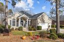 11003 Sycamore Club Drive sold home in Mint Hill, SC