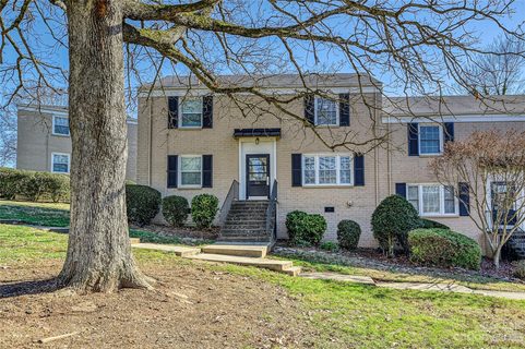 231 Wakefield Drive