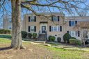 231 Wakefield Drive sold home in Charlotte, SC
