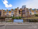 410 Bowling Park Road sold home in Asheville, SC