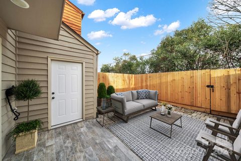 Previously sold for $257,500