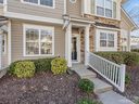 960 Copperstone Lane sold home in Fort Mill, SC
