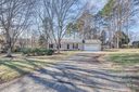 131 Smoke Tree Court sold home in Gastonia, SC