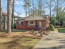 2426 Arnold Drive sold home in Charlotte, SC