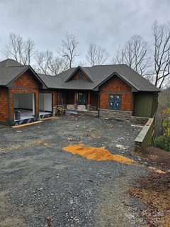 1772 Connestee Trail