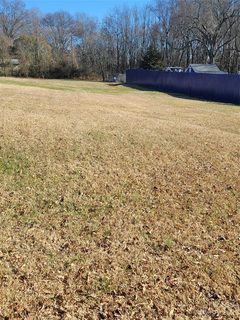 4841 Lawrence Orr Road sold lot in Farm Pond Acres, Charlotte, NC