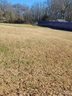4841 Lawrence Orr Road sold home in Charlotte, SC