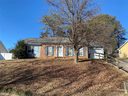 7430 Coffey Creek Drive sold home in Charlotte, SC