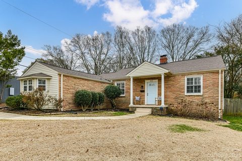 1412 Seneca Place